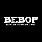 Bebop Korean-Mexican Grill icon