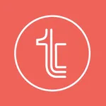 Truecore Fitness icon