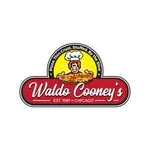 Waldo Cooney's Pizza icon