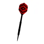 Dinner Dart icon