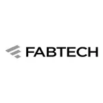 FABTECH Events icon