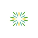 Community First Mobile Banking icon
