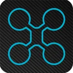 360-F Flight icon