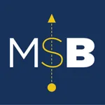 MarkSetBot icon