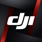 DJI Ronin icon