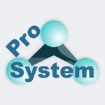 ProSupervisor icon