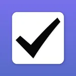 Taskify: To-do List & Tasks icon