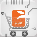 iPay88 Direct Pay icon