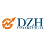 DZHI Mobile icon