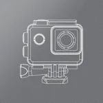 GoSmart Cam icon