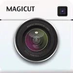 MagiCut Frame icon