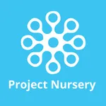 Project Nursery Smart Speaker icon