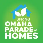 Omaha Parade of Homes icon