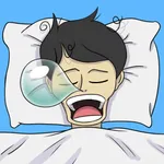 Crush Dream:Hide Escape Games icon