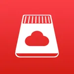 P7Storage icon