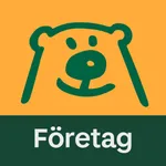 Preem Företag icon