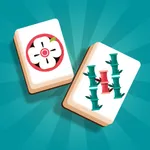 Mahjong Solitaire (Majong) icon