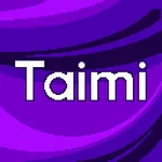 Taimi - LGBTQ+ Dating & Chat icon