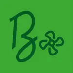 BITZER Smart Connect Pro icon