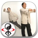 Tai Chi Qigong (YMAA) icon