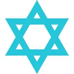 Learn Hebrew Easily icon