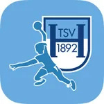 TSV Heiningen - Handball icon