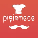 Pişirmece Yemek Tarifleri icon