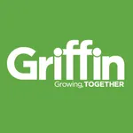 City of Griffin, Ga icon