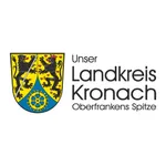 Landkreis Kronach Abfall-App icon