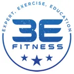 3E Fitness icon