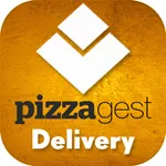 PizzagestDelivery icon