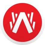 AmazinGym icon