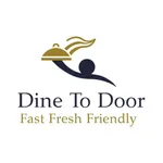 Dine To Door icon