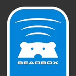 BearBox Control icon