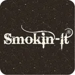 Smokin-It icon