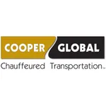 Cooper Global Mobile icon