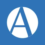 Archivex Populus icon