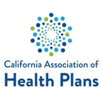 CAHP Conference icon