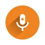 Live Voice Changer - Prankcall icon