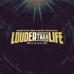 LTL Festival icon