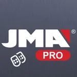 JMARemotesPro icon