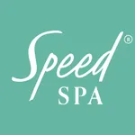 Speed Spa icon