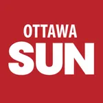 Ottawa Sun icon