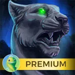 Living Legends: Beasts icon