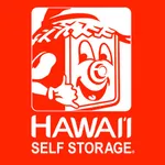 Hawaii Self Storage icon