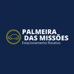 Rotativo Palmeira das Missões icon