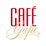 Café Gape icon