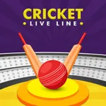 LineGuru : Cricket Live Line icon