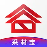 厂家工作台 icon