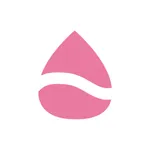 いちごfarmo icon